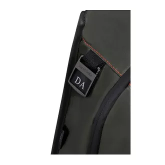 Samsonite ECODIVER Laptop-Rucksack L Klettern Ivy Samsonite ECODIVER Laptop-Rucksack L Klettern Ivy