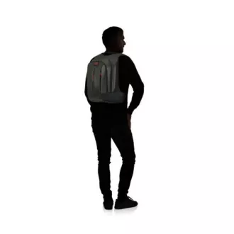 Samsonite ECODIVER Laptop-Rucksack L Klettern Ivy Samsonite ECODIVER Laptop-Rucksack L Klettern Ivy