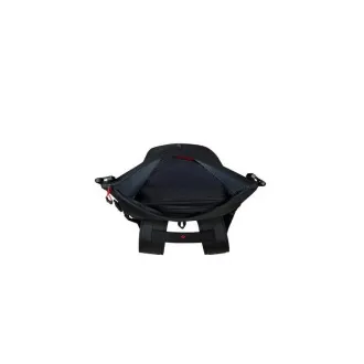Samsonite ECODIVER Rolltop-Rucksack L Schwarz Samsonite ECODIVER Rolltop-Rucksack L Schwarz