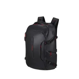 Samsonite PRODIVER Reisrucksack S 38 l, schwarz