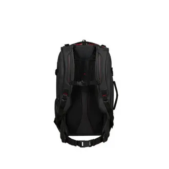 Samsonite PRODIVER Reisrucksack S 38 l, schwarz