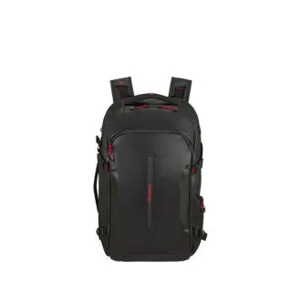 Samsonite PRODIVER Reisrucksack S 38 l, schwarz