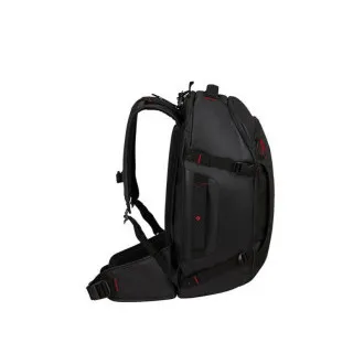 Samsonite PRODIVER Reisrucksack S 38 l, schwarz