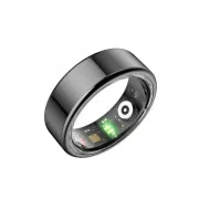 CARNEO SMART RING NO.1 Größe 10