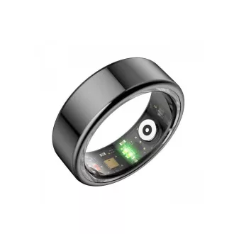 CARNEO SMART RING NO.1 Größe 10 CARNEO SMART RING NO.1 Größe 10