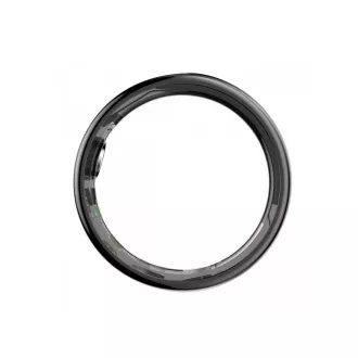 CARNEO SMART RING NO.1 Größe 10 CARNEO SMART RING NO.1 Größe 10