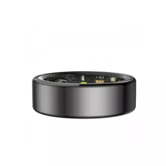 CARNEO SMART RING NO.1 Größe 10 CARNEO SMART RING NO.1 Größe 10