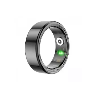 CARNEO SMART RING NO.1 Größe 10 CARNEO SMART RING NO.1 Größe 10