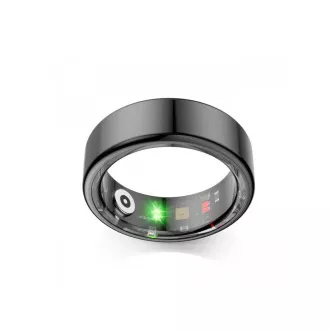 CARNEO SMART RING NO.1 Größe 10 CARNEO SMART RING NO.1 Größe 10