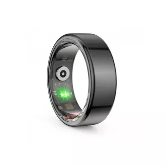 CARNEO SMART RING NO.1 Größe 10 CARNEO SMART RING NO.1 Größe 10