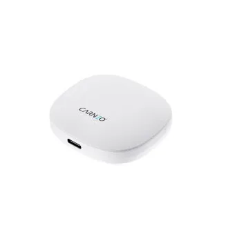 Carneo HERO pods/ANC/BT/Drahtlos/Weiß Carneo HERO pods/ANC/BT/Drahtlos/Weiß