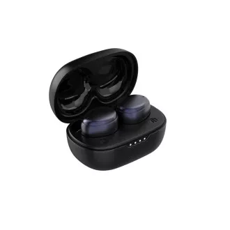 Carneo S4 mini/BT/Drahtlos/Schwarz-Blau Carneo S4 mini/BT/Drahtlos/Schwarz-Blau