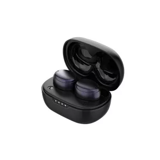 Carneo S4 mini/BT/Drahtlos/Schwarz-Blau Carneo S4 mini/BT/Drahtlos/Schwarz-Blau