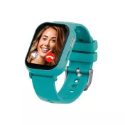 CARNEO GuardKid  4G TINY Blau