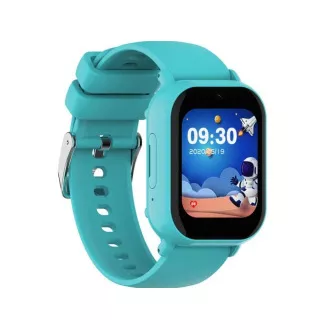 CARNEO GuardKid 4G TINY Blau CARNEO GuardKid 4G TINY Blau