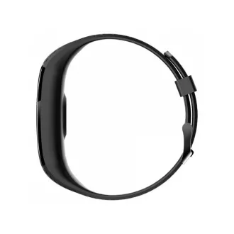 CARNEO Essential HR /Schwarz/Sportband/Schwarz CARNEO Essential HR /Schwarz/Sportband/Schwarz