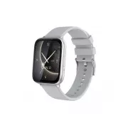 CARNEO Artemis HR /Silber/Elegantes Band/Silber