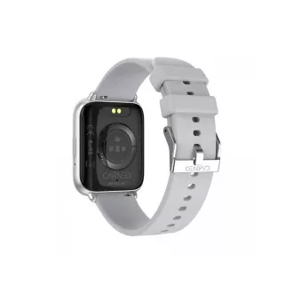 CARNEO Artemis HR /Silber/Elegantes Band/Silber CARNEO Artemis HR /Silber/Elegantes Band/Silber
