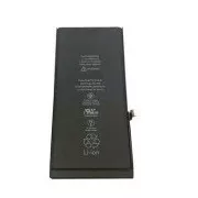 iPhone 11 Akku 3110mAh Li-Ion (Massenware)