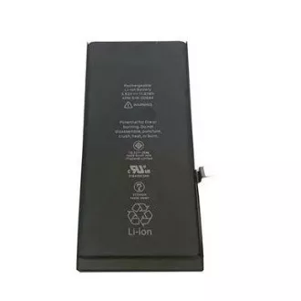 iPhone 11 Akku 3110mAh Li-Ion (Massenware)