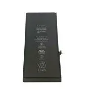 iPhone 11 Akku 3110mAh Li-Ion (Massenware)