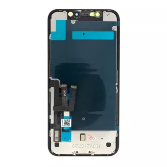 iPhone 11 LCD Display   Touch Board Schwarz H03i
