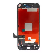iPhone 8/SE2020/SE2022 LCD Display   Touch Panel Schwarz H03i