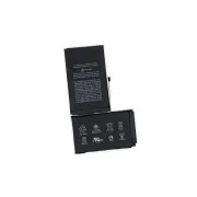 iPhone XS Max Akku 3174mAh Li-Ion (Massenware)