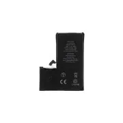 Akku für iPhone 15 Pro 3274mAh Li-Ion (Bulk)