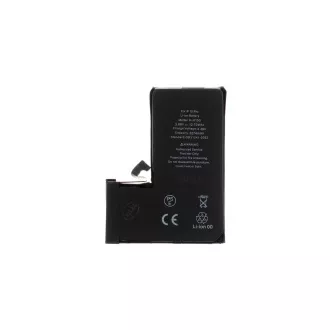 Akku für iPhone 15 Pro 3274mAh Li-Ion (Bulk)
