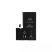 Akku für iPhone 15 Pro Max 4422mAh Li-Ion (Bulk)
