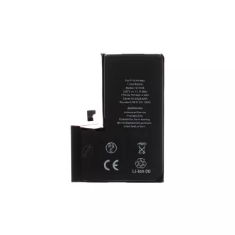 Akku für iPhone 15 Pro Max 4422mAh Li-Ion (Bulk)