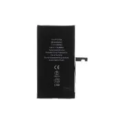 Akku für iPhone 15 Plus 4383mAh Li-Ion (Bulk)