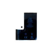 Akku für iPhone 14 Pro 3200mAh Li-Ion (Bulk)