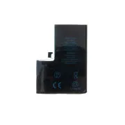 Akku für iPhone 14 Pro Max 4323mAh Li-Ion (Bulk)
