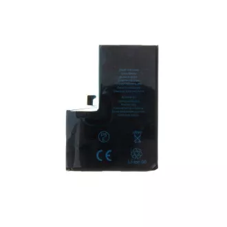 Akku für iPhone 14 Pro Max 4323mAh Li-Ion (Bulk)