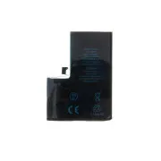 Akku für iPhone 14 Pro Max 4323mAh Li-Ion (Bulk)