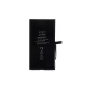 Akku für iPhone 14 Plus 4325mAh Li-Ion (Bulk)