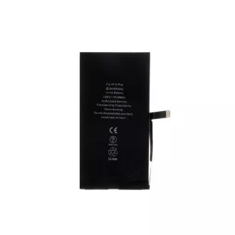 Akku für iPhone 14 Plus 4325mAh Li-Ion (Bulk) Akku für iPhone 14 Plus 4325mAh Li-Ion (Bulk)