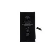 Batterie für iPhone 14 3279mAh Li-Ion (Bulk)