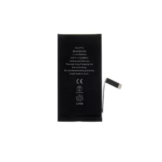 Batterie für iPhone 14 3279mAh Li-Ion (Bulk)