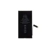 Batterie für iPhone 14 3279mAh Li-Ion (Bulk)