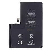 Akku für iPhone 13 Pro Max 4352mAh Li-Ion (Bulk)