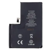 Akku für iPhone 13 Pro Max 4352mAh Li-Ion (Bulk)