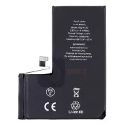 Akku für iPhone 13 Pro 3095mAh Li-Ion (Bulk)