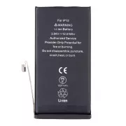 Akku für iPhone 13 3232mAh Li-Ion (Bulk)