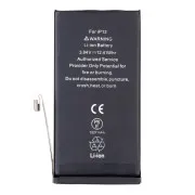 Akku für iPhone 13 3232mAh Li-Ion (Bulk)