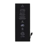iPhone 6S Akku 1715mAh Li-Ion (Massenware)