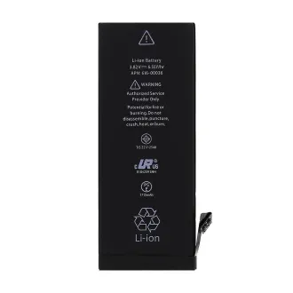 iPhone 6S Akku 1715mAh Li-Ion (Massenware) iPhone 6S Akku 1715mAh Li-Ion (Massenware)
