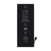 iPhone 6S Akku 1715mAh Li-Ion (Massenware)